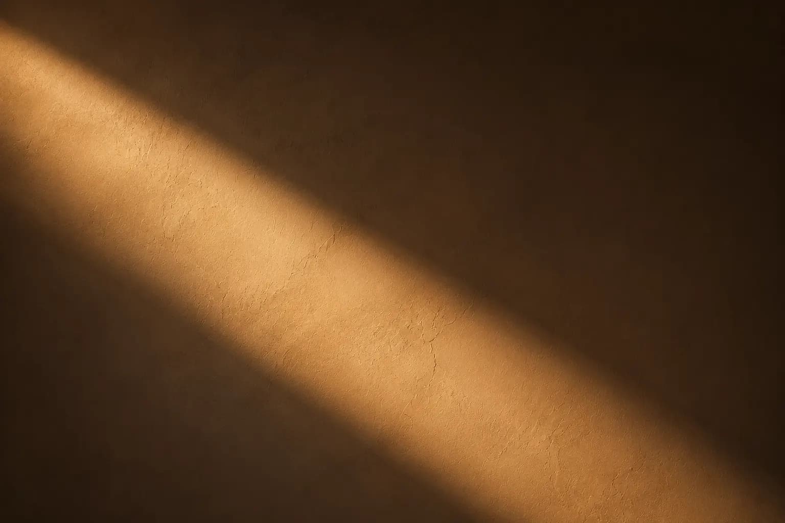 L’expérience Sōma