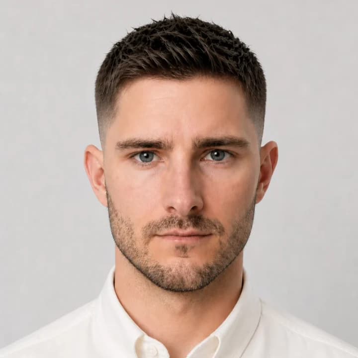 Corentin, fondateur du studio Sōma